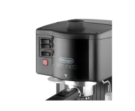 DeLonghi EC 145 1100W 15bar czarny - 173290 - zdjęcie 2